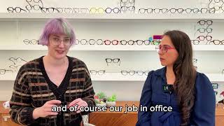 Bridge Fit 101: How to Find Glasses That Actually Stay Put | Bright Side Eyewear Guide
