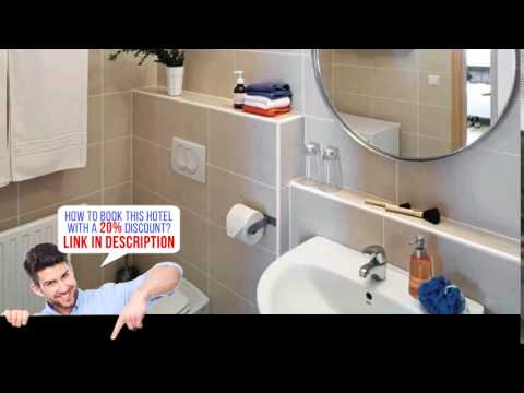 Apartment Budapest 7 - Budapest, Hungary - Review HD