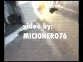 RANCORE & DJ MYKE - SILENZIO (dj Myke ...