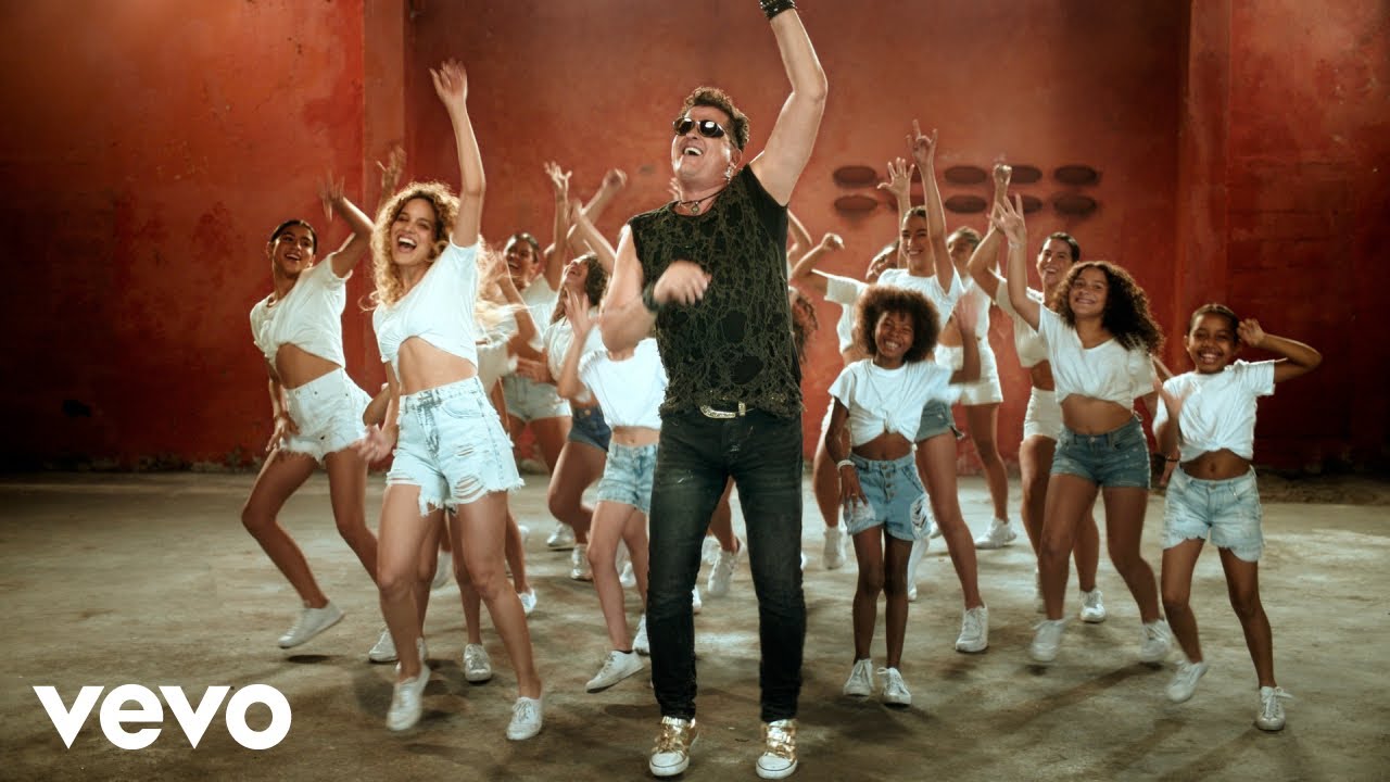 Lyrics : Carlos Vives - Currambera - Pancaswara Lyrics Lyrics : Carlos Vives - Currambera - Pancaswara Lyrics