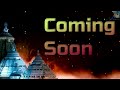 Rath Yatra Coming Soon Status 2023 Jagannath Coming Soon Status Rath Yatra Whatsapp Status
