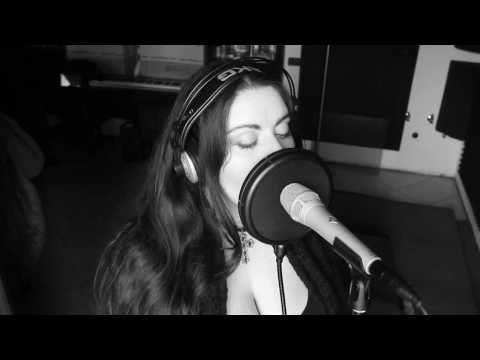 Overcrown - Veni, veni Emmanuel