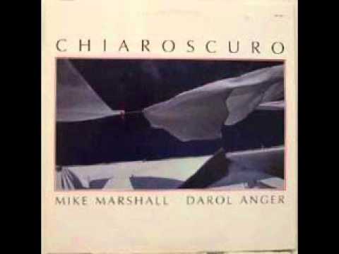 Darol Anger & Mike Marshall - Beloved Infidel