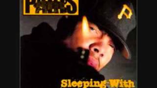 Paris-Make Way For A Panther(1992)