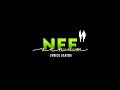 Nee Venum Naan Vaazha Song Lyrics Whatsapp Status Video Tamil Black Screen Lyrics Status Trending