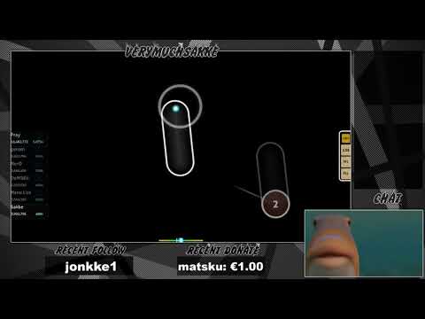 #1 | fallen shepherd feat. RabbiTon Strings - ENDYMION + HD