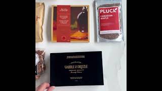 Product video thumbnail