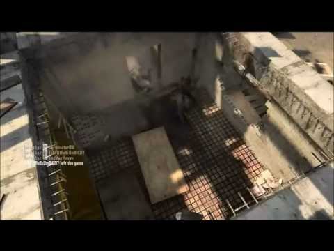 Sprint Lyz C4 to Hellstorm Missile