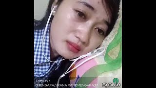 Download lagu LAGU DANGDUT SEDIH 2017. NYANYI SAMBIL NANGIS PENUH PENGHAYATAN, Smule terbaik 2017.Smule dangdut mp3