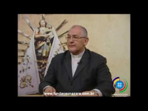 Palavra de Vida Eterna | São Lucas 8,4-15 17/09/2016