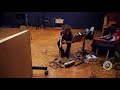 The Recyclers - Studio Davout - Teaser