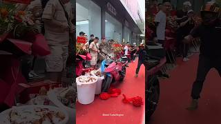 Download lagu Lepas kendali!!! Bikin malu karena gagal perfom😲 #otomotif #motor #motorsport #viral mp3 Download lagu Lepas kendali!!! Bikin malu karena gagal perfom😲 #otomotif #motor #motorsport #viral mp3
