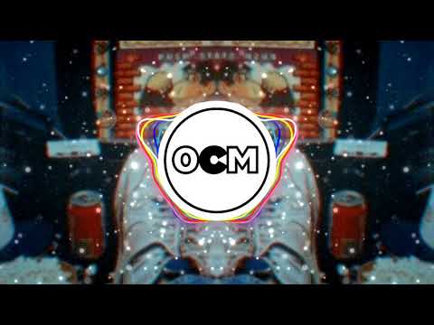 Highway Synthwave  - Top Flow (0CM)