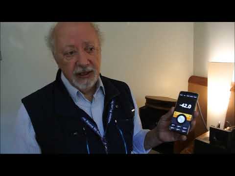 Ancora informazioni sui diffusori Utopia Pro di Silence LAB e Trombr & Vinile LAB