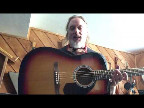 Why I criticise entry-level Fender Acoustic Guitars!