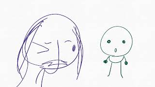 Stalker (ft. @BUHFEYYYYY and The Evil Dinosaur)