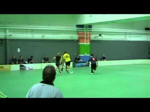 Liekkiturnaus 29.10.2011 @ Stucken Schneiden