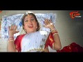 Actress Rambha Videos Compilation Best Romantic Scenes Of Tollywood 16