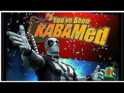 5 x 5 Featured 5-star Crystals and 10 Regular 5-star Crystal opening