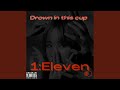 Drown In This Cup