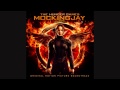 James Newton Howard & Jennifer Lawrence - The ...