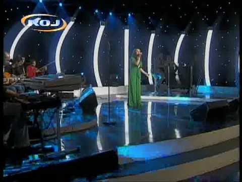 Berîvan Arîn- Min te ditbu