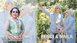 Download lagu (LIVE) RUKUN FAMILI DI KEDIAMAN BPK TOHARI || TOLEMPONG SITUBONDO SITUBONDO mp3 Download lagu (LIVE) RUKUN FAMILI DI KEDIAMAN BPK TOHARI || TOLEMPONG SITUBONDO SITUBONDO mp3