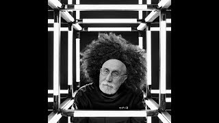 Caparezza feat. Prof Testoh - Il TESTOH che avrei voluto scrivere