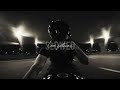 BJ Lips Ft Princess Paparazzi Love Potions Slowed Reverb