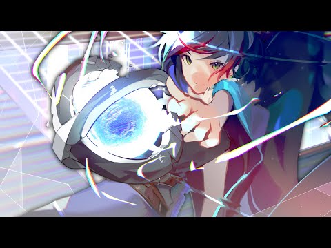 「HARDCORE UTOPIA 3」 - Album Premiere