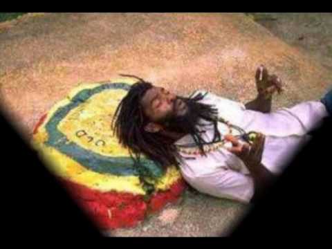 Culture - Capture Rasta