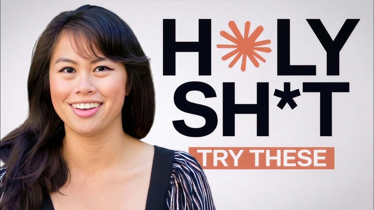 3 Simple Tips to Unlock Claude GENIUS Mode... 🤯