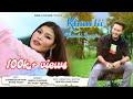 KHAOHI THIMHI LANGBA CAST JUSHRINGDI RITHIK SINGER DIMOLA SATYAJIT DIMASA OFFICIAL VIDEO