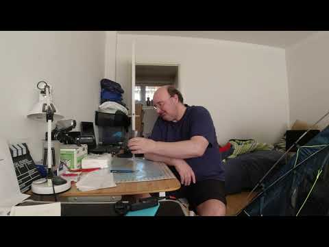 MongoTV_5965 - UNG OG ALENE