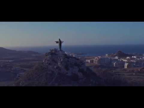 Hatter - Check In (Prod. Saffa Ghorishi)