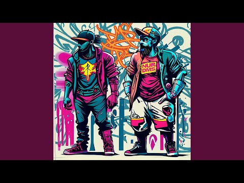 Video thumbnail for Studio Skit