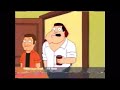 Fox American Dad Promo 2006