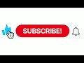 CHOTA BHEEM DAMYAAN KI DEHSHAT MOVIE PART 1 1080p