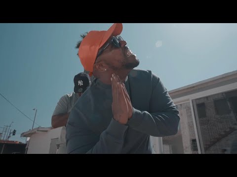 LordMobb: Starz Coleman x Mummz - Art Gallery (New Official Music Video) (Dir. Flee Lord) Prod. Ched