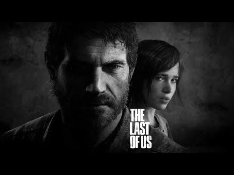 Zagrajmy w The Last Of US Remastered PL odcinek #17 - Koniec gry. [PS5 60 FPS UHD)