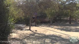 Lakeridge Camping & Boating Resort Video