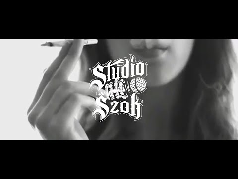 EGOR x PASTI x TRE-BUH - EDUKACJA