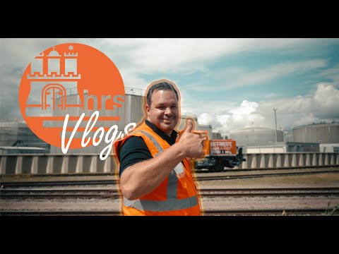 On the road with the management part 2 - HRS Vlogs episode 12