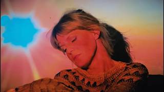 Isolde Lasoen - Nothing Is Forever video