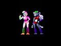 Security Breach Memes Part 1 Animation Lipse Xristospalstds
