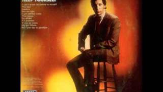 Tom Jones - I Can&#39;t Break The News To Myself
