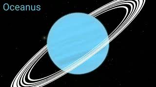 Download lagu Hypothetical planet band seasons 2 mp3