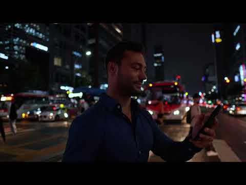img-video