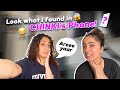 Chinki Ka Secret OUT Jab Mummy Gayi Bahar ChinkiMinki