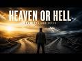 Heaven Or Hell Let Babylon Burn